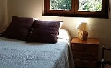 Casa Rural Coloman en Llanes (Asturias) - Foto 4