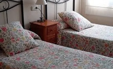 Casa Rural Coloman en Llanes (Asturias) - Foto 5