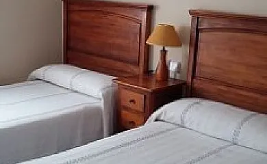 Casa Rural Coloman en Llanes (Asturias) - Foto 6