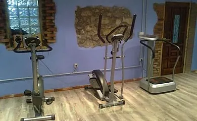 Casa Rural Coloman en Llanes (Asturias) - Foto 11