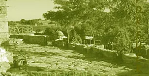 CTR Los Jerónimos 002