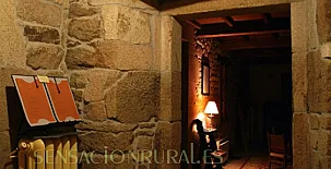 Rectoral de Goián 002