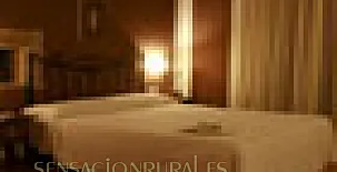 Rectoral de Goián 003