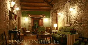 Rectoral de Goián 004