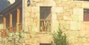 Rectoral de Goián 005