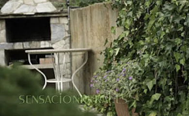 Casa Rural Arroal en Sotoserrano (Salamanca) - Foto 8