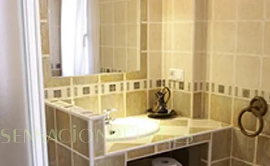 Casa Rural Arroal en Sotoserrano (Salamanca) - Foto 10