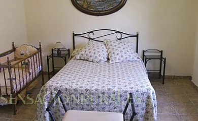 Casa Rural Arroal en Sotoserrano (Salamanca) - Foto 13