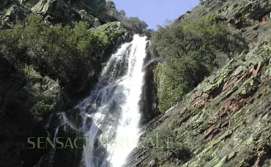 Casa Rural Arroal en Sotoserrano (Salamanca) - Foto 24