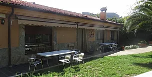 Casa Rural Arroal 002