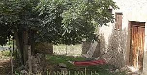 Masia Moli D´en Pi 002