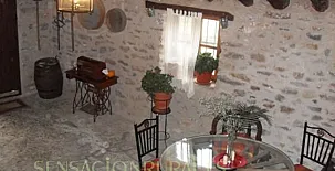 Masia Moli D´en Pi 003