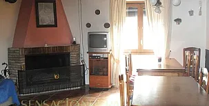 Masia Moli D´en Pi 004