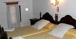 Masia Moli D´en Pi 005