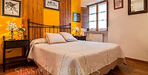 La Pumarada de Limés 003