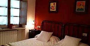 La Pumarada de Limés 004