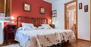 La Pumarada de Limés 005