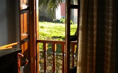 Adela el Tuxu en Cangas de Onis (Asturias) - Foto 3