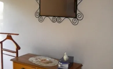 Adela el Tuxu en Cangas de Onis (Asturias) - Foto 7