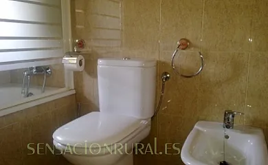 Adela el Tuxu en Cangas de Onis (Asturias) - Foto 9