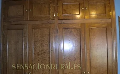 Adela el Tuxu en Cangas de Onis (Asturias) - Foto 10