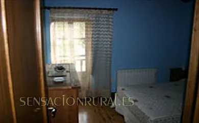 Adela el Tuxu en Cangas de Onis (Asturias) - Foto 14