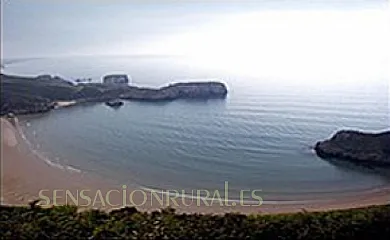 Adela el Tuxu en Cangas de Onis (Asturias) - Foto 15