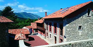 El Cueto de los Collado 002