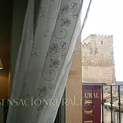 Casa del Castillo 001