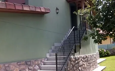 Casa Verónica en Llanes (Asturias) - Foto 2