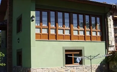 Casa Verónica en Llanes (Asturias) - Foto 4