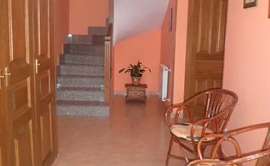 Casa Verónica en Llanes (Asturias) - Foto 10