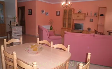 Casa Verónica en Llanes (Asturias) - Foto 13