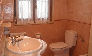 Casa Verónica en Llanes (Asturias) - Foto 15