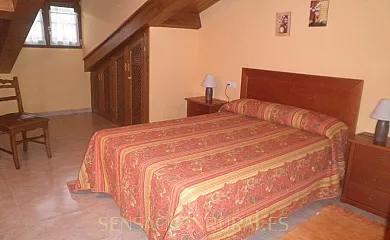 Casa Verónica en Llanes (Asturias) - Foto 17